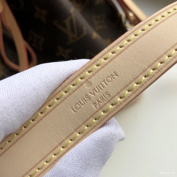 Affordable NOE VUITTON LOUIS BB 0729